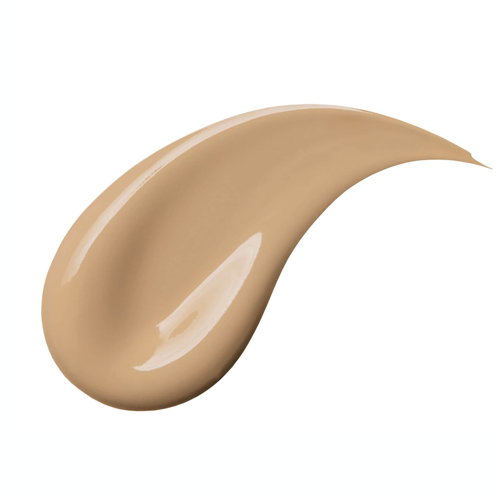 Alibi The Perfect Cover Fluid Foundation - Bamboo