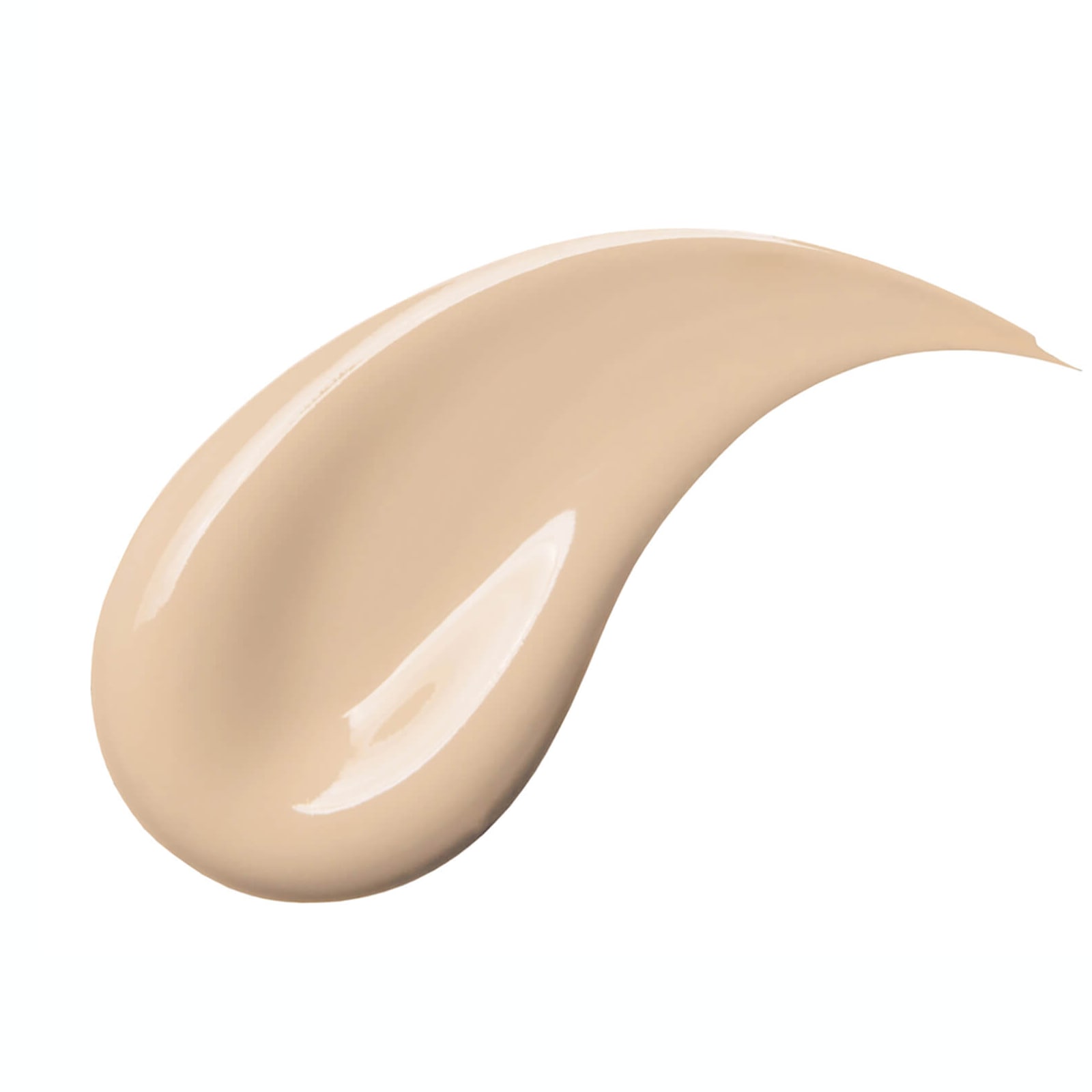 Alibi The Perfect Cover Fluid Foundation - Pillow