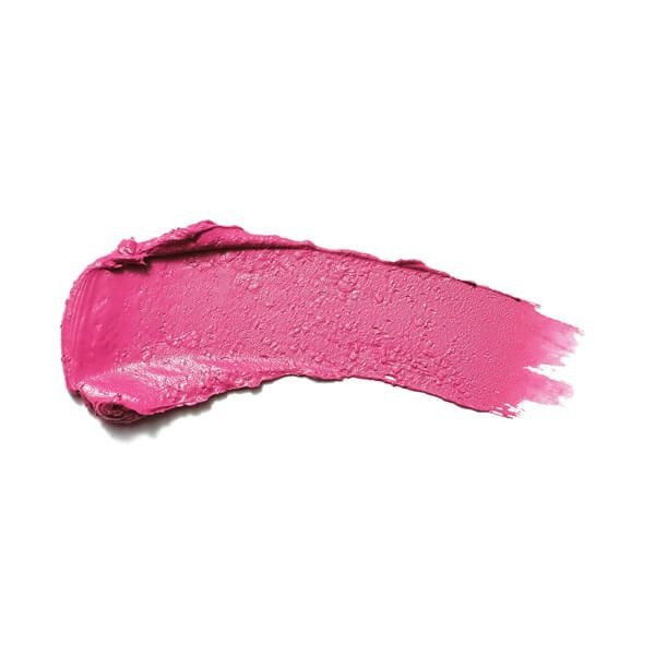 Colour Intense Cream Lipstick - Stilleto smear