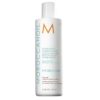 Morccanoil Hydrating Conditioner