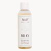 Naif Milky Bath Oil