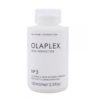 Opaplex No 3 Hair Perfector