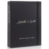 Smith and Cult Diary of a Beauty Junkie