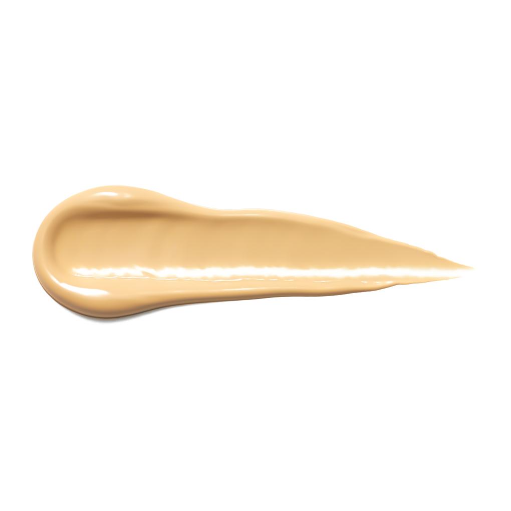 Take Cover Radiant Concealer - Stone