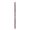 Delilah Brow Line Retractable Eye Brow Pencil with Brush