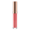 Delilah Colour Gloss Ultimate Shine Lipgloss - Amalie