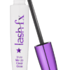 Style Me Up Clear Gloss