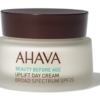 Ahava Uplift Day Cream